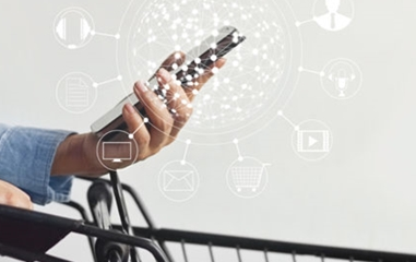 tiktok注冊(cè)哪個(gè)國(guó)家的比較好 tiktok入駐需要多少錢 - 策幻網(wǎng)