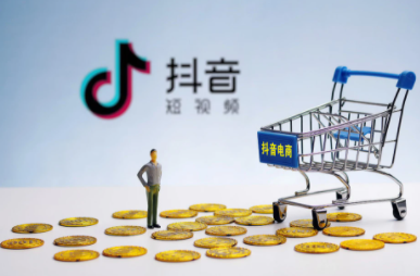 門店怎么開(kāi)通抖音團(tuán)購(gòu) 抖音怎么做團(tuán)購(gòu)?fù)茝V - 策幻網(wǎng)