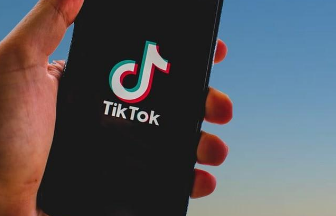 tiktok私域轉(zhuǎn)換 tiktok私域怎么掛鏈接 - 策幻網(wǎng)