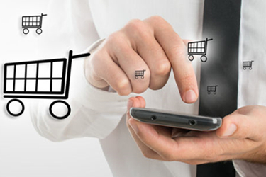 tiktok私域咋樣 tiktok私域流量搭建方法 - 策幻網(wǎng)