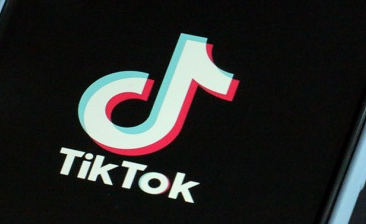 tiktok抖音流量變現(xiàn) tiktok怎么引流 - 策幻網(wǎng)