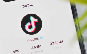 tiktok直播賺錢嗎 tiktok無人直播賺錢嗎 - 策幻網(wǎng)