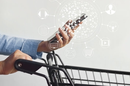 tiktok入駐要多少錢 目前tiktok怎么開店 - 策幻網