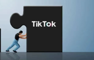 tiktok直播禮物多少錢 tiktok直播怎么刷禮物 - 策幻網(wǎng)