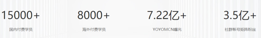 潞城tiktok培訓(xùn)-潞城tiktok直播培訓(xùn)公司/tiktok直播如何運營 - 策幻網(wǎng)