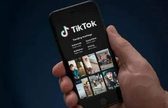 tiktok變現難度 tik tok做什么產品變現快 - 策幻網