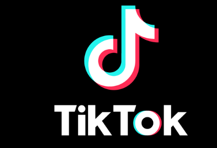 tiktok創(chuàng)作者基金如何開(kāi)通 tiktok創(chuàng)作者基金收益怎么算 - 策幻網(wǎng)