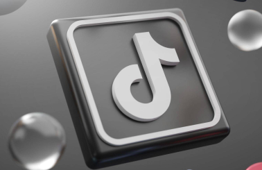 tiktok每個(gè)國(guó)家獨(dú)立嗎 tiktok怎么查看收入 - 策幻網(wǎng)