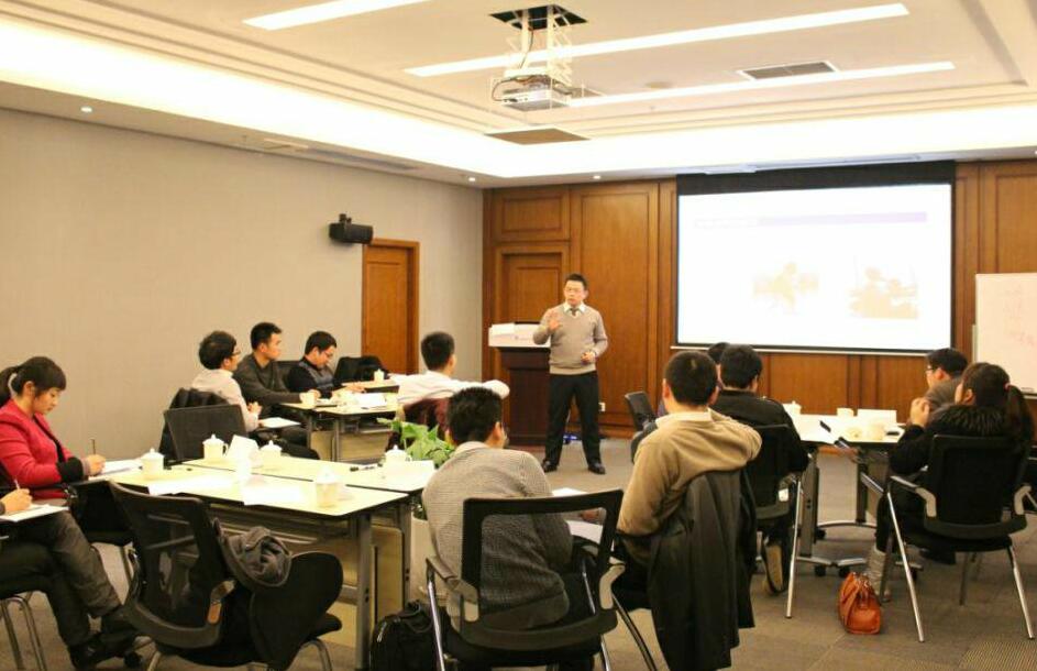 朔州tiktok培訓(xùn)-tiktok培訓(xùn)的必要性/tiktok電商怎么做 - 策幻網(wǎng)