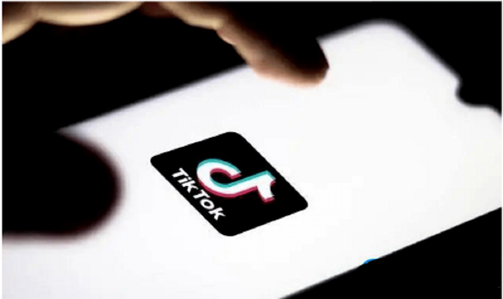 海外tiktok變現(xiàn) 海外tiktok怎么注冊(cè) - 策幻網(wǎng)