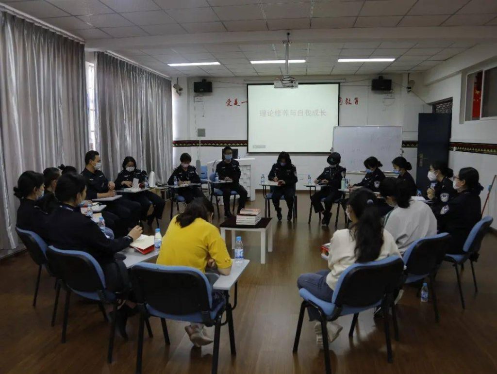 佛山tiktok培訓(xùn)-tiktok直播培訓(xùn)|tiktok電商直播好做嗎 - 策幻網(wǎng)