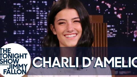 tiktok人氣最高的人 tiktok新號怎么吸粉 - 策幻網(wǎng)