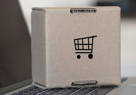 tiktok直播敏感詞 tiktok直播自動(dòng)關(guān)閉 - 策幻網(wǎng)