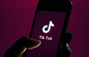 tiktok內(nèi)容變現(xiàn) tiktok可以做小說(shuō)推文嗎 - 策幻網(wǎng)