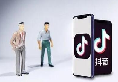 抖音賣(mài)洗衣液需要什么資質(zhì) 抖音櫥窗資質(zhì)怎么選 - 策幻網(wǎng)