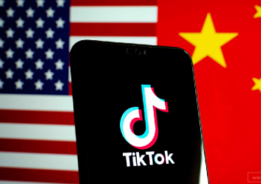 tiktok獎(jiǎng)勵(lì)金怎么計(jì)算 tiktok獎(jiǎng)金規(guī)則 - 策幻網(wǎng)