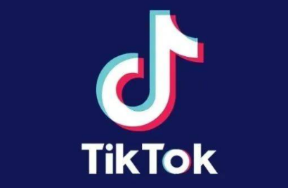 tiktok搬運(yùn)什么類型好 tiktok如何設(shè)置推薦 - 策幻網(wǎng)