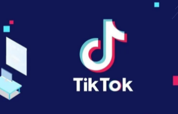 東南亞tiktok在流行什么 tiktok東南亞什么商品最火 - 策幻網(wǎng)