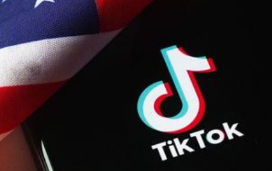 tiktok美國(guó)開店收費(fèi)嗎 tik tok美國(guó)小店開通步驟 - 策幻網(wǎng)