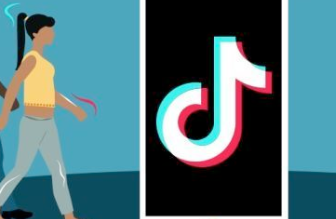 搬運(yùn)視頻到海外抖音違法嗎 海外抖音直播有什么要求 - 策幻網(wǎng)