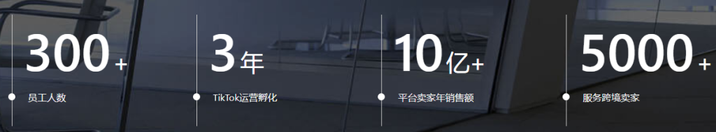 撫順tiktok培訓(xùn)-撫順tiktok短視頻公司/做tiktok需要哪些條件 - 策幻網(wǎng)