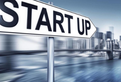 抖音小店口碑分是什么 抖音小店賣什么好 - 策幻網(wǎng)