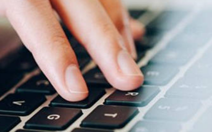 抖音商家體驗(yàn)分計(jì)算方式 抖音為啥沒(méi)有店鋪體驗(yàn)分 - 策幻網(wǎng)