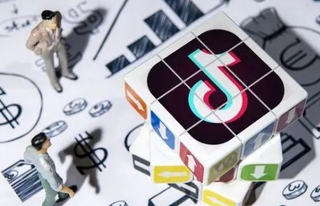 抖音小店口碑分低于4分 抖音小店口碑分最高是多少 - 策幻網(wǎng)