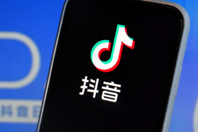 抖音小店口碑分低怎么辦 抖音小店口碑分在哪里找 - 策幻網(wǎng)