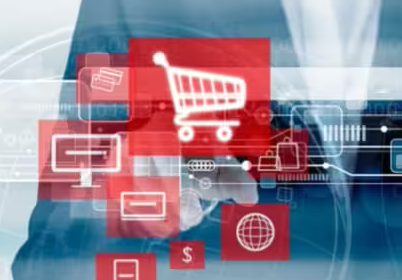 抖音小店體驗分低于4.0怎么辦 抖音小店體驗分沒有了咋回事 - 策幻網(wǎng)