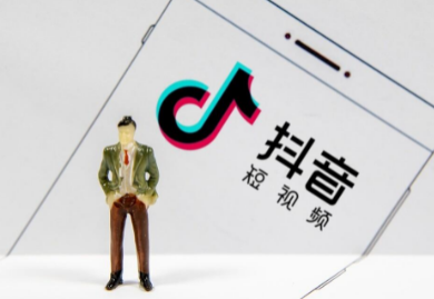 抖音口碑分不能低于多少 抖音口碑分要刷幾單 - 策幻網(wǎng)