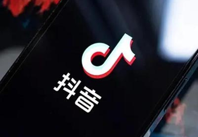 抖音口碑分提升技巧 怎么提升抖音等級 - 策幻網(wǎng)