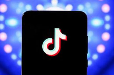 抖音口碑分低于4.6限流嗎 抖音限量流是怎么回事 - 策幻網(wǎng)