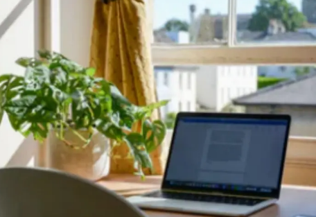 抖音小店商家體驗分是dsr嗎 抖音小店商家體驗分怎么優(yōu)化 - 策幻網(wǎng)