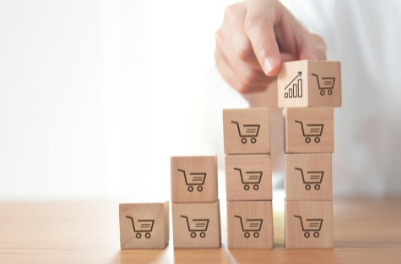 抖音小店體驗(yàn)分怎么計(jì)算 抖音小店體驗(yàn)分怎么加 - 策幻網(wǎng)