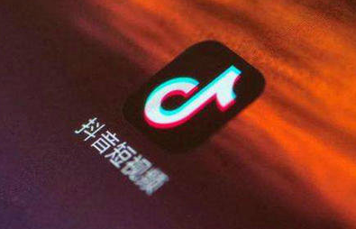 口碑分太低號(hào)就廢了是嗎 口碑分突然降得很厲害 - 策幻網(wǎng)