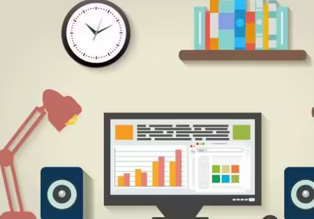 抖音商家展示體驗(yàn)分的門檻是什么 抖音小店個(gè)人怎么開 - 策幻網(wǎng)