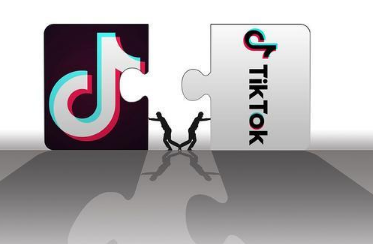 tiktok的直播分成 如何在tiktok上直播 - 策幻網(wǎng)