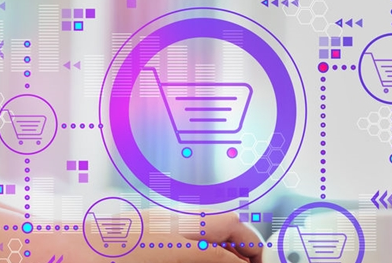 tiktok 私域怎么掛號(hào) 如何查詢tiktok的id - 策幻網(wǎng)