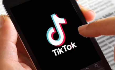 tiktok直播在哪里打開 tiktok櫥窗帶貨押金 - 策幻網(wǎng)