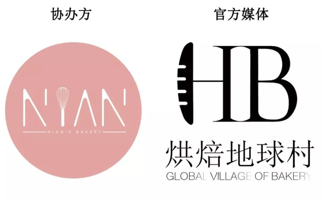 tiktok私域變現(xiàn)模式 tiktok引流賣點(diǎn)什么比較好 - 策幻網(wǎng)