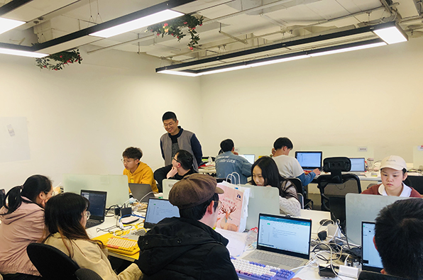 萬源tiktok培訓(xùn)-tiktok培訓(xùn)目的/tiktok跨境電商怎么發(fā)貨 - 策幻網(wǎng)