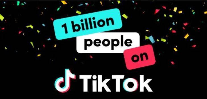 tiktok美國本土小店開通條件 tiktok小店保證金多少 - 策幻網(wǎng)
