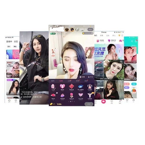 2023年抖店無(wú)貨源店鋪怎么做 抖店無(wú)貨源怎么找貨源不違規(guī) - 策幻網(wǎng)