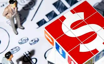 抖音小店無貨源怎么做起來 抖音無貨源選品方法和技巧 - 策幻網