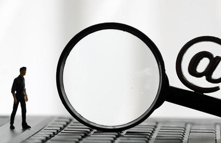 抖音無貨源店鋪需要客服嗎 抖音小店客服怎么上線 - 策幻網