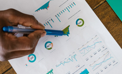 拼多多開店去哪里找貨源 拼多多開店需要營業(yè)執(zhí)照嗎 - 策幻網(wǎng)