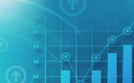 抖音達人口碑分規(guī)則 退貨對達人口碑分有影響嗎 - 策幻網