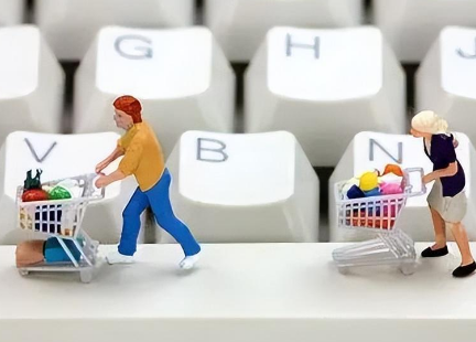 達(dá)人帶貨口碑怎么提升 抖店新手期如何找達(dá)人帶貨 - 策幻網(wǎng)