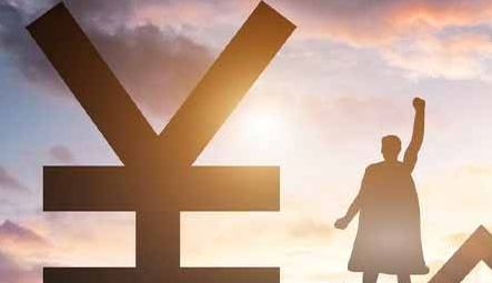 快手版權(quán)短劇分銷合作是真的嗎 快手短劇如何盈利 - 策幻網(wǎng)